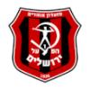 Hapoel Jerusalem